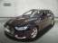 Audi A4 35 TFSI Avant S-Tronic