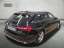 Audi A4 35 TFSI Avant S-Tronic