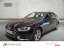 Audi A4 40 TFSI Avant Quattro S-Tronic