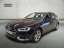 Audi A4 40 TFSI Avant Quattro S-Tronic