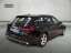 Audi A4 40 TFSI Avant Quattro S-Tronic