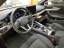 Audi A4 40 TFSI Avant Quattro S-Tronic