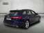 Audi A4 35 TFSI Avant S-Tronic