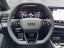 Audi S5 Avant S-Tronic