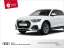 Audi A1 30 TFSI Allstreet S-Tronic