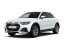 Audi A1 30 TFSI Allstreet S-Tronic