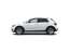 Audi A1 30 TFSI Allstreet S-Tronic