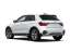 Audi A1 30 TFSI Allstreet S-Tronic