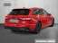 Audi A4 35 TFSI Avant S-Line S-Tronic