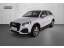 Audi Q2 40 TFSI Quattro S-Tronic