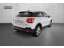 Audi Q2 40 TFSI Quattro S-Tronic