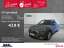 Audi Q3 45 TFSI Hybride S-Line S-Tronic Sportback