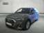 Audi Q3 45 TFSI Hybride S-Line S-Tronic Sportback