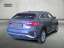 Audi Q3 45 TFSI Hybride S-Line S-Tronic Sportback