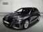 Audi A3 30 TFSI S-Line S-Tronic Sportback