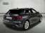 Audi A3 30 TFSI S-Line S-Tronic Sportback