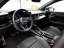 Audi A3 30 TFSI S-Line S-Tronic Sportback