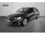 Audi A3 35 TDI S-Line S-Tronic Sportback