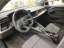 Audi A3 35 TDI S-Line S-Tronic Sportback