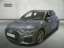 Audi A3 30 TFSI S-Line S-Tronic Sportback