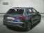 Audi A3 30 TFSI S-Line S-Tronic Sportback