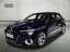 Audi A3 40 TDI Quattro S-Tronic Sportback