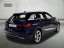 Audi A3 40 TDI Quattro S-Tronic Sportback