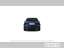 Audi A4 35 TFSI Avant S-Tronic