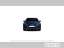 Audi A4 35 TFSI Avant S-Tronic