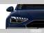 Audi A4 35 TFSI Avant S-Tronic