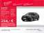 Audi Q2 40 TFSI Quattro S-Line S-Tronic