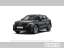 Audi Q2 40 TFSI Quattro S-Line S-Tronic