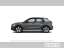 Audi Q2 40 TFSI Quattro S-Line S-Tronic