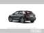 Audi Q2 40 TFSI Quattro S-Line S-Tronic