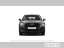 Audi Q2 40 TFSI Quattro S-Line S-Tronic