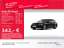 Audi A6 55 TFSI Avant Hybride Quattro S-Line S-Tronic