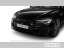 Audi A6 55 TFSI Avant Hybride Quattro S-Line S-Tronic