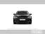 Audi A6 55 TFSI Avant Hybride Quattro S-Line S-Tronic