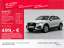 Audi Q2 40 TFSI Quattro S-Tronic