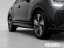 Audi Q2 40 TFSI Quattro S-Line S-Tronic