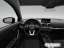 Audi Q2 40 TFSI Quattro S-Line S-Tronic