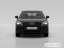 Audi Q2 40 TFSI Quattro S-Line S-Tronic