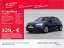 Audi A1 30 TFSI Sportback