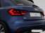 Audi A1 30 TFSI Sportback