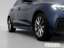 Audi A1 30 TFSI Sportback