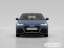 Audi A1 30 TFSI Sportback