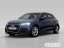 Audi A1 30 TFSI Sportback