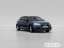 Audi A1 30 TFSI Sportback