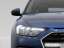 Audi A1 30 TFSI Sportback