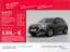 Audi Q3 35 TDI S-Line S-Tronic